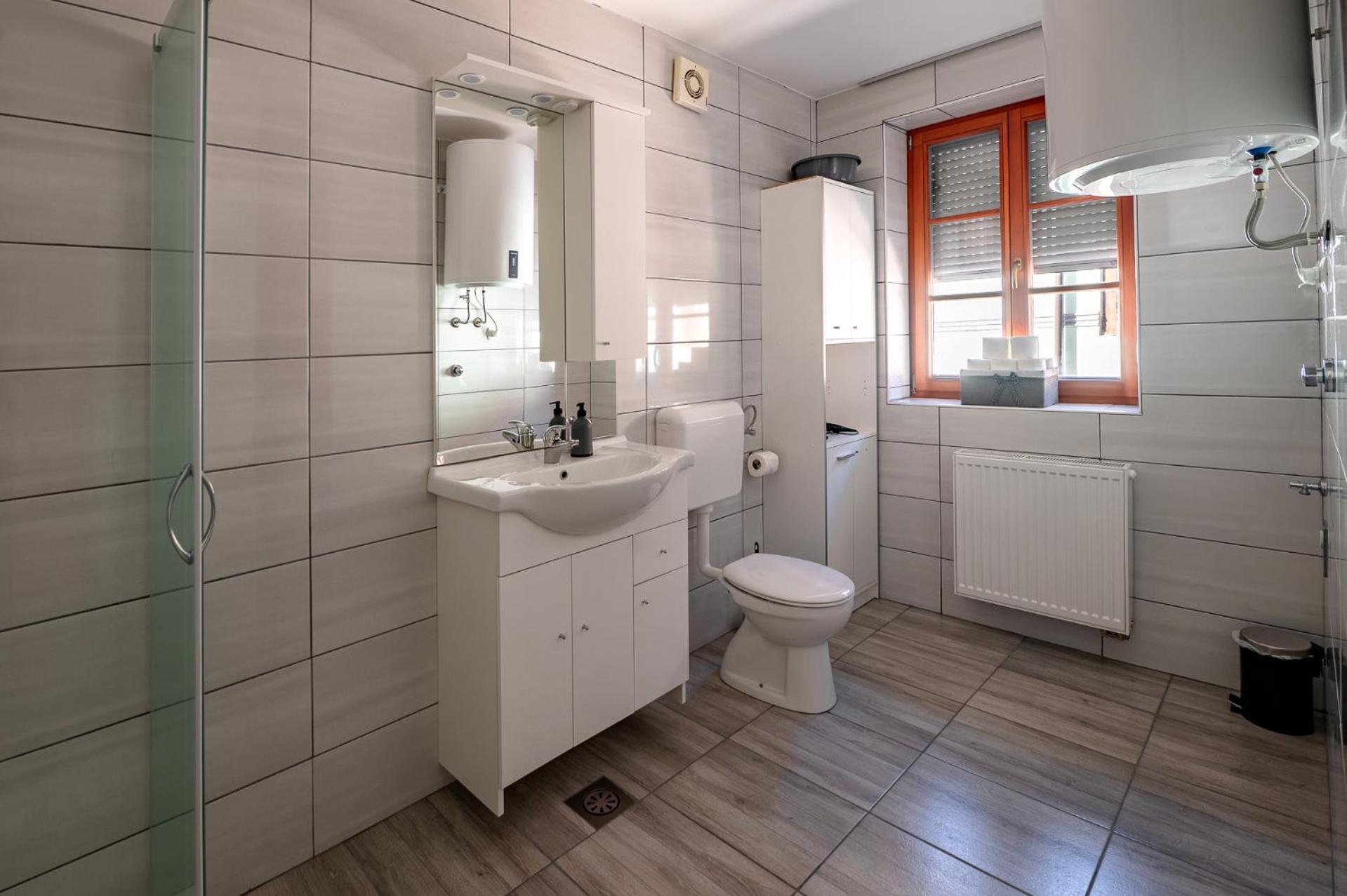 Apartmaji Pr' Kopavank Rateče Exteriér fotografie