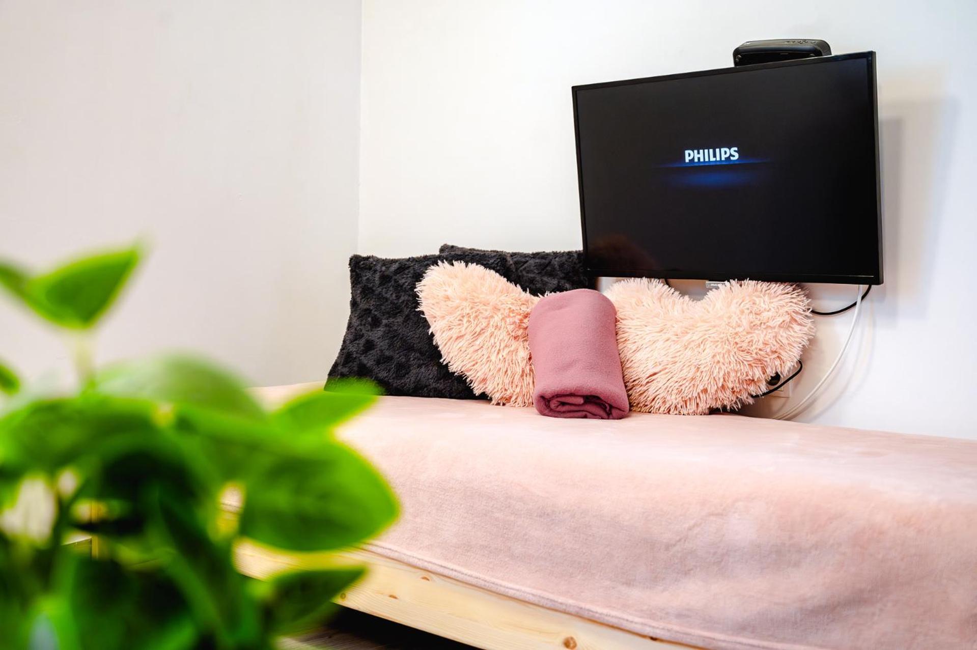 Apartmaji Pr' Kopavank Rateče Exteriér fotografie